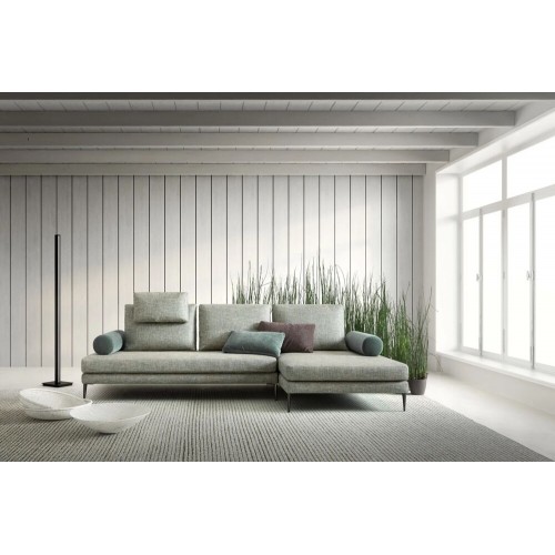 Home Italy Sound Fly / Sound Tidy kanapé